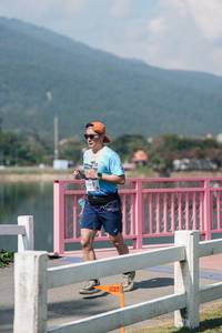 BIB: 
                            <button type="button" onclick="openModal(27255447)" class="btn btn-primary btn-sm float-right btn-popup" data-toggle="modal" data-target=".modal-high-quality">
                        <i class="fas fa-shopping-cart"></i> Add to Cart
                    </button>
                                            <button type="button" onclick="isThisMe(27255447, true)" class="btn btn-success btn-sm float-right btn-popup btn-isme hidden" data-toggle="tooltip" data-placement="bottom" title="นี่คือรูปของคุณใช่ไหม คลิกที่นี่เพื่อเอาเข้าอัลบั้ม">
                        <i class="fas fa-plus"></i> Add to album
                    </button>
                    <button type="button" onclick="isThisMe(27255447, false)" class="btn btn-warning btn-sm float-right btn-popup btn-isnotme hidden">
                        <i class="fas fa-ban"></i> Remove from album
                    </button>